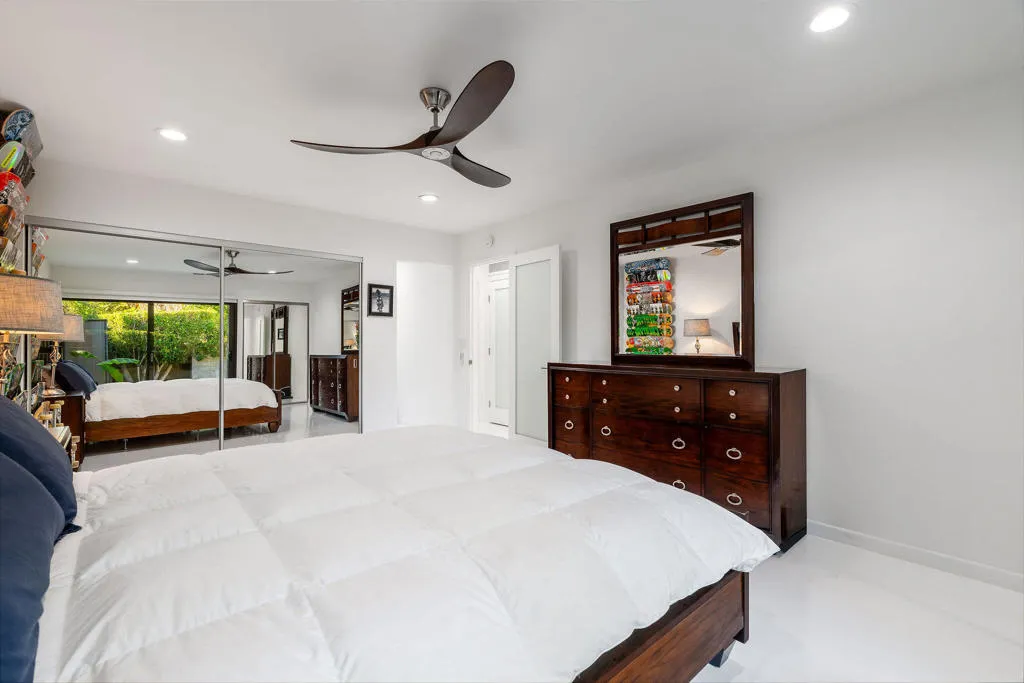 1111 Ramon Road 39, Palm Springs, California 92264 home-pic-18