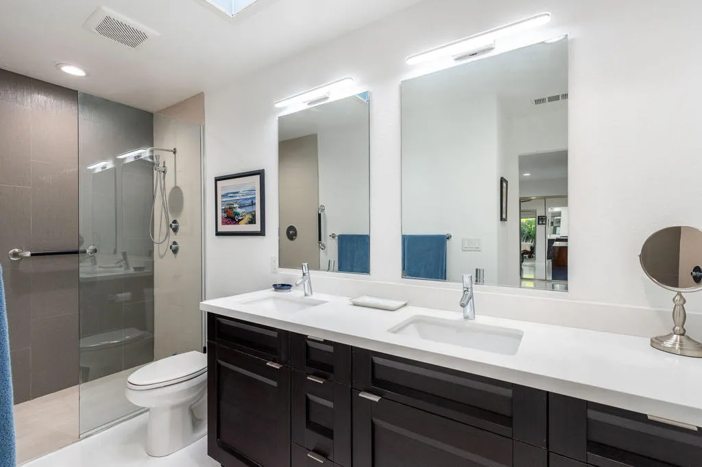 1111 Ramon Road 39, Palm Springs, California 92264 home-pic-19