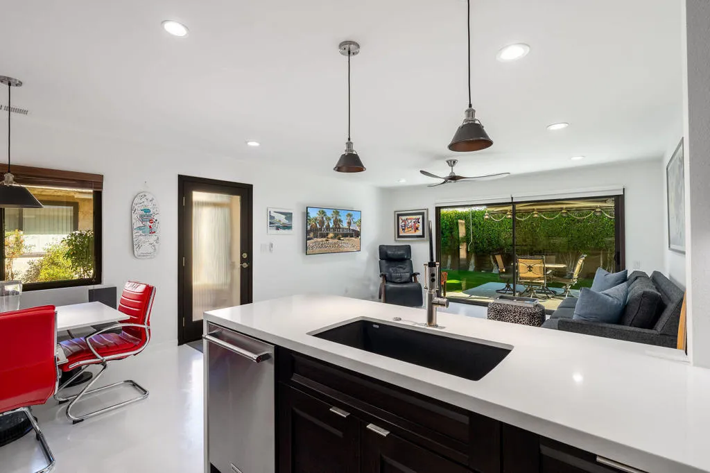 1111 Ramon Road 39, Palm Springs, California 92264 home-pic-10
