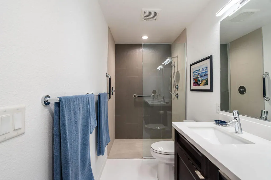 1111 Ramon Road 39, Palm Springs, California 92264 home-pic-20
