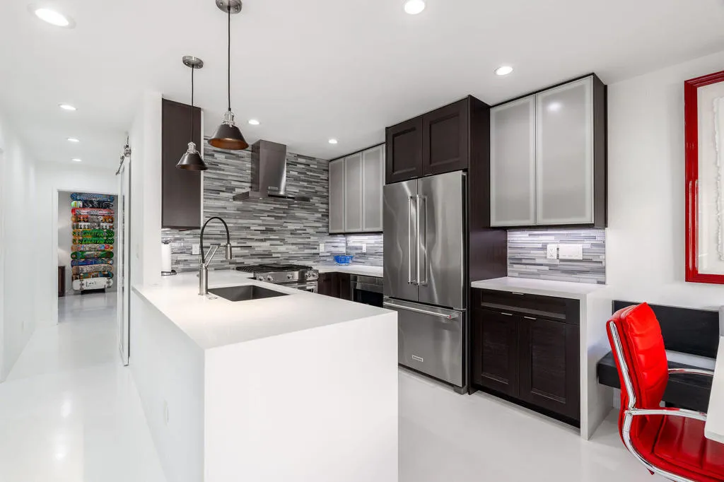 1111 Ramon Road 39, Palm Springs, California 92264 home-pic-7