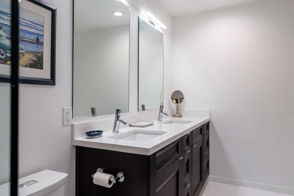 1111 Ramon Road 39, Palm Springs, California 92264 home-pic-21