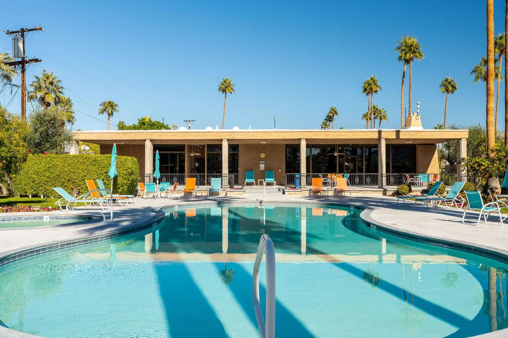 1111 Ramon Road 39, Palm Springs, California 92264 home-pic-29
