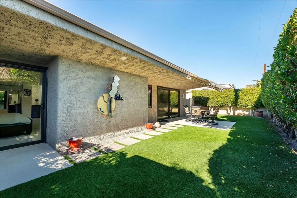 1111 Ramon Road 39, Palm Springs, California 92264 home-pic-25
