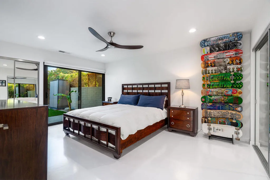 1111 Ramon Road 39, Palm Springs, California 92264 home-pic-16