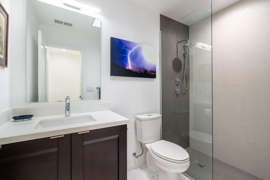 1111 Ramon Road 39, Palm Springs, California 92264 home-pic-15