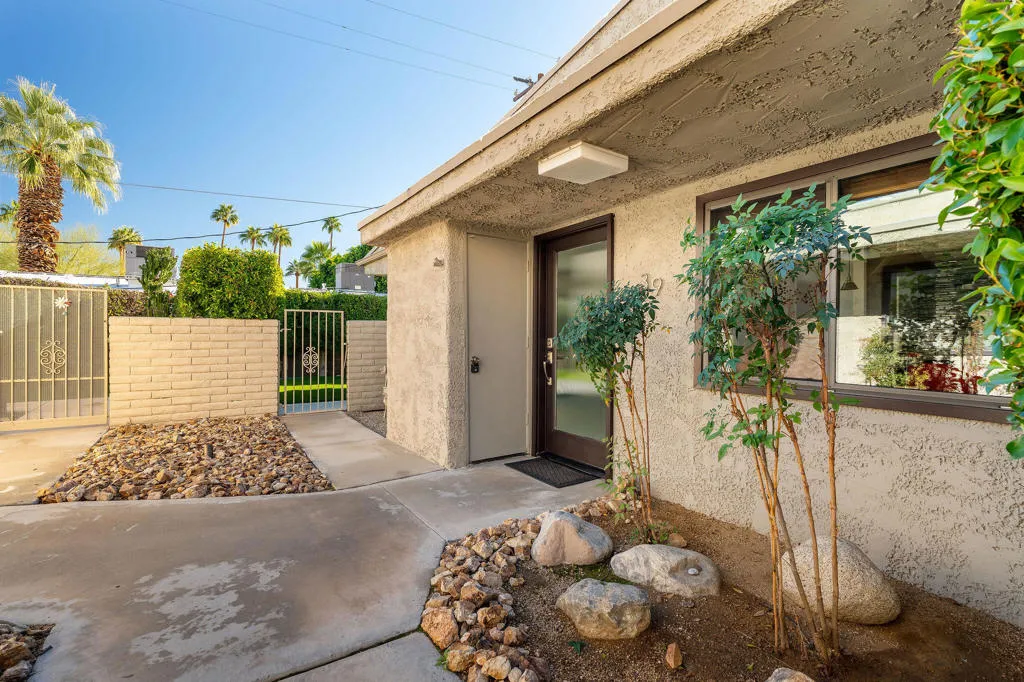1111 Ramon Road 39, Palm Springs, California 92264 home-pic-26