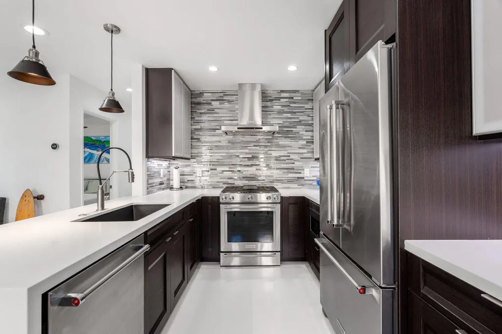 1111 Ramon Road 39, Palm Springs, California 92264 home-pic-8