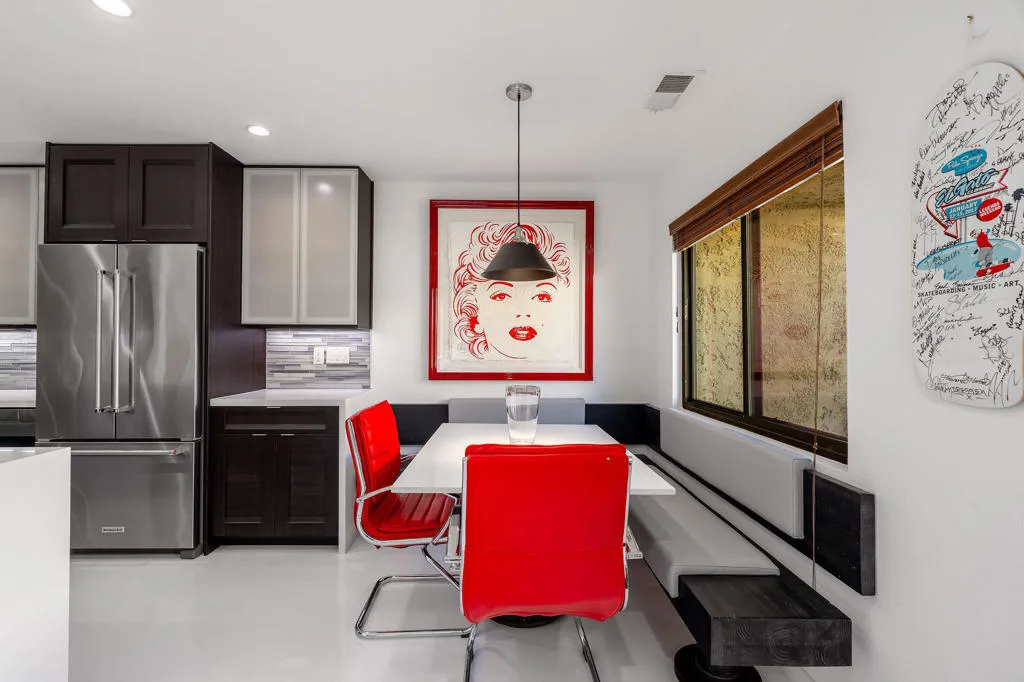 1111 Ramon Road 39, Palm Springs, California 92264 home-pic-6