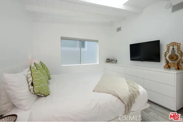 224 39th Street, Manhattan Beach, California 90266
