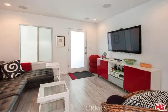 224 39th Street, Manhattan Beach, California 90266