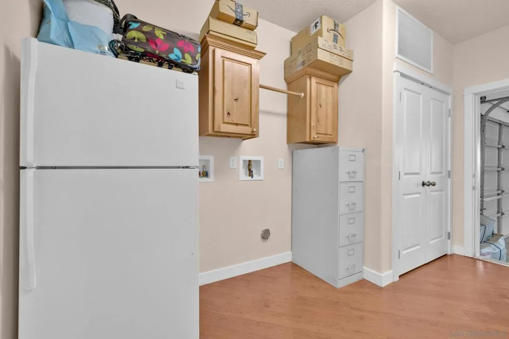 16913 Harrison Park Trl, Julian, California 92036 home-pic-21