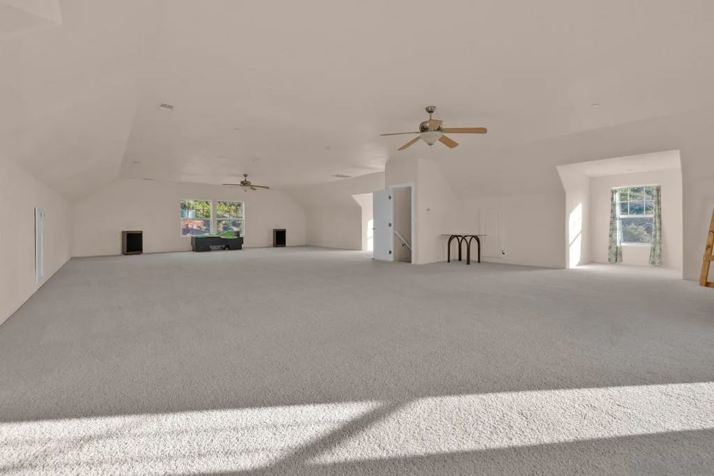 16913 Harrison Park Trl, Julian, California 92036 home-pic-45