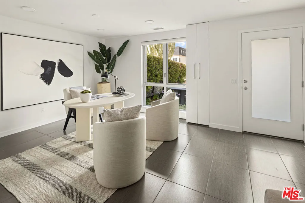 310 Washington Boulevard 504, Marina Del Rey, California 90292 home-pic-22