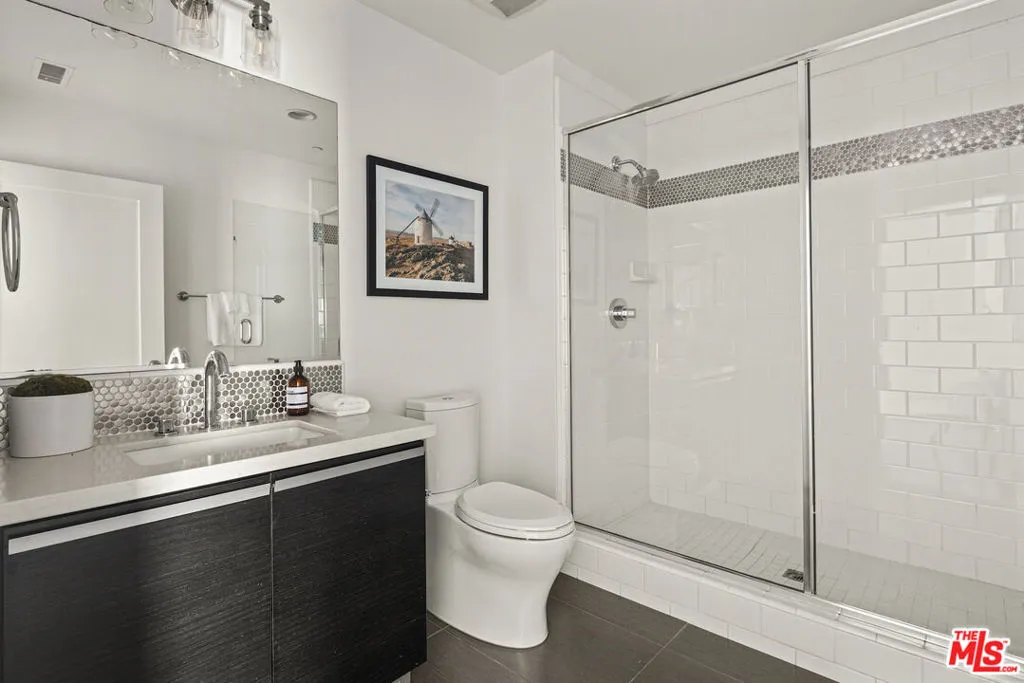 310 Washington Boulevard 504, Marina Del Rey, California 90292 home-pic-21