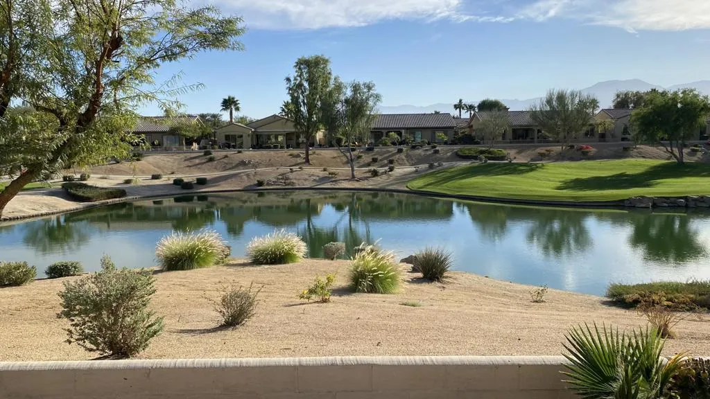 81451 Corte Pipilla, Indio, California 92203 home-pic-7