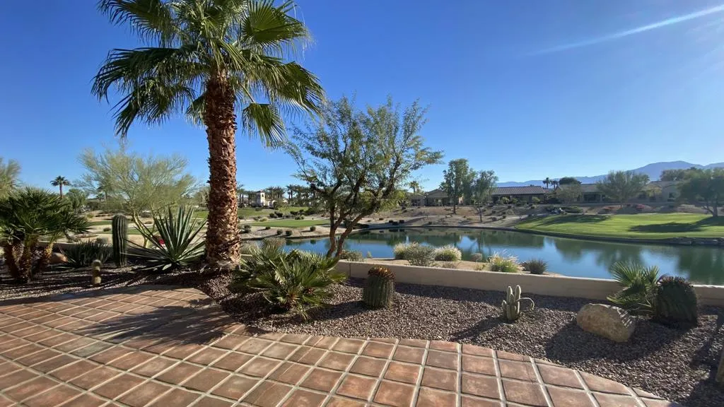 81451 Corte Pipilla, Indio, California 92203 home-pic-0