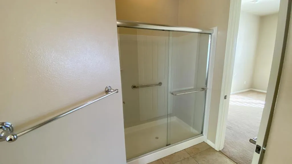 81451 Corte Pipilla, Indio, California 92203 home-pic-26