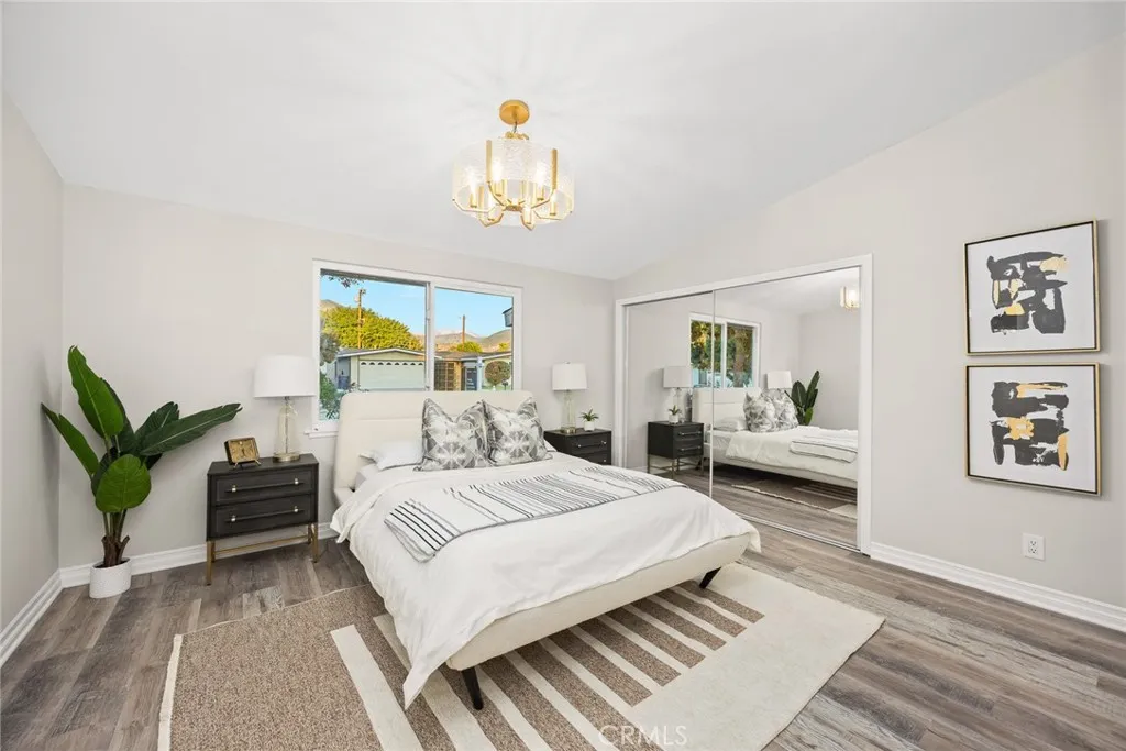 3424 Markwood Street, Duarte, California 91010 home-pic-16