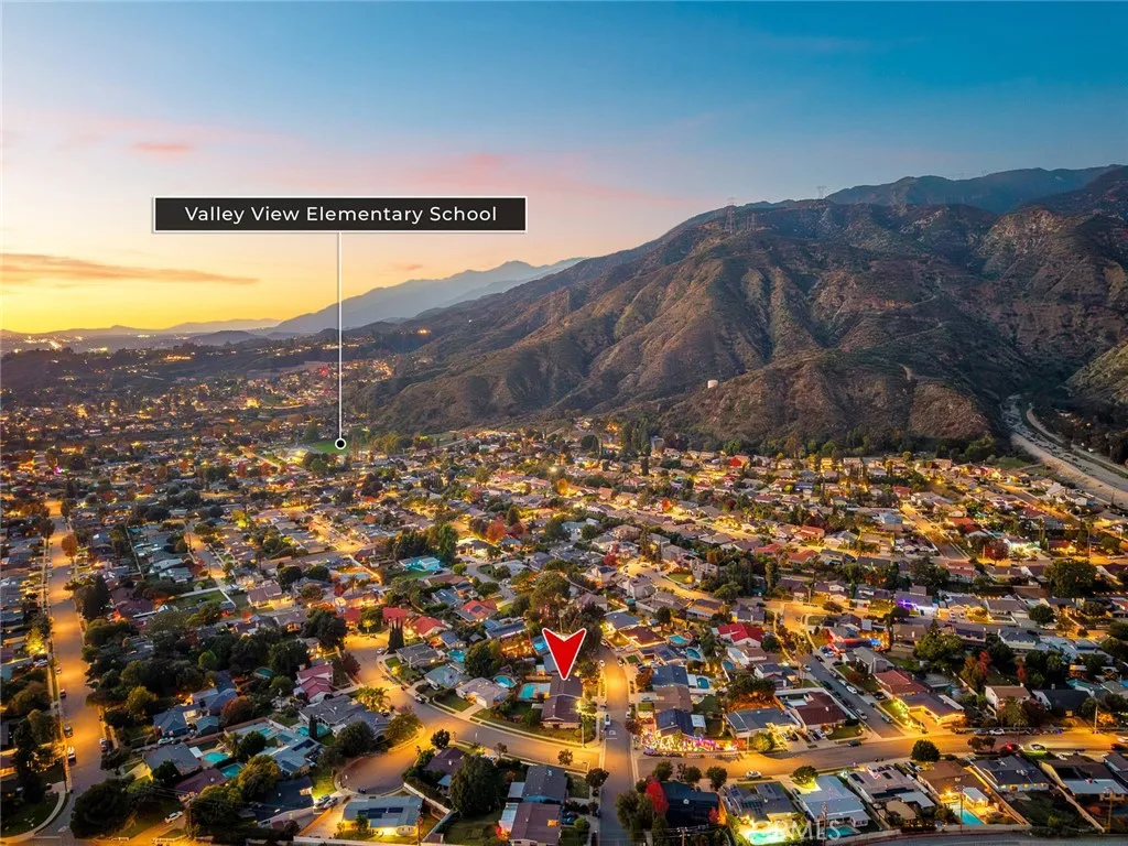 3424 Markwood Street, Duarte, California 91010 home-pic-33