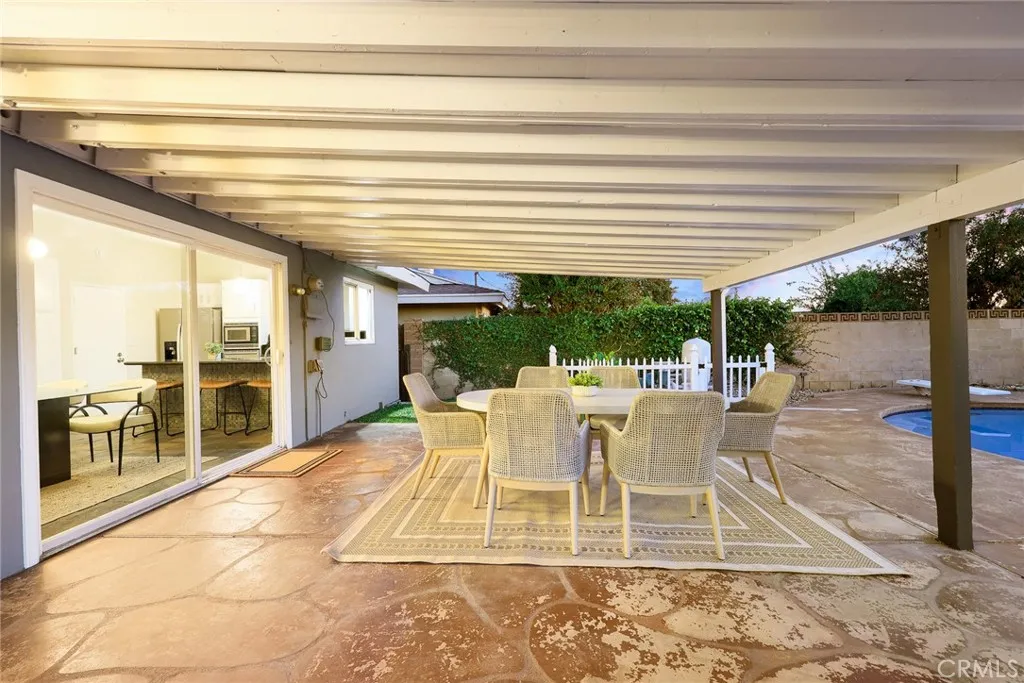 3424 Markwood Street, Duarte, California 91010 home-pic-30