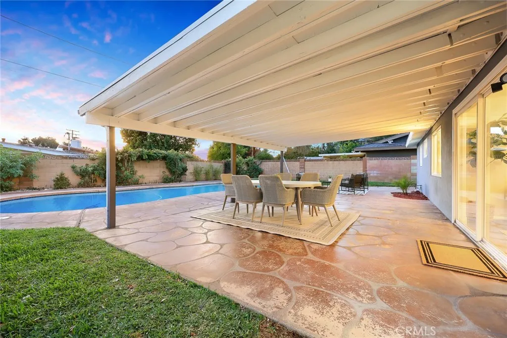 3424 Markwood Street, Duarte, California 91010 home-pic-23