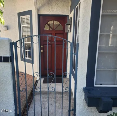 Screenshot 2025-12-02 at 2.58.58PM