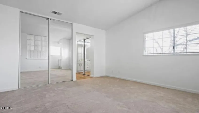 Screenshot 2025-12-02 at 3.01.23PM