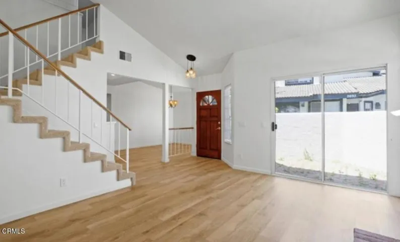 Screenshot 2025-12-02 at 3.00.21PM