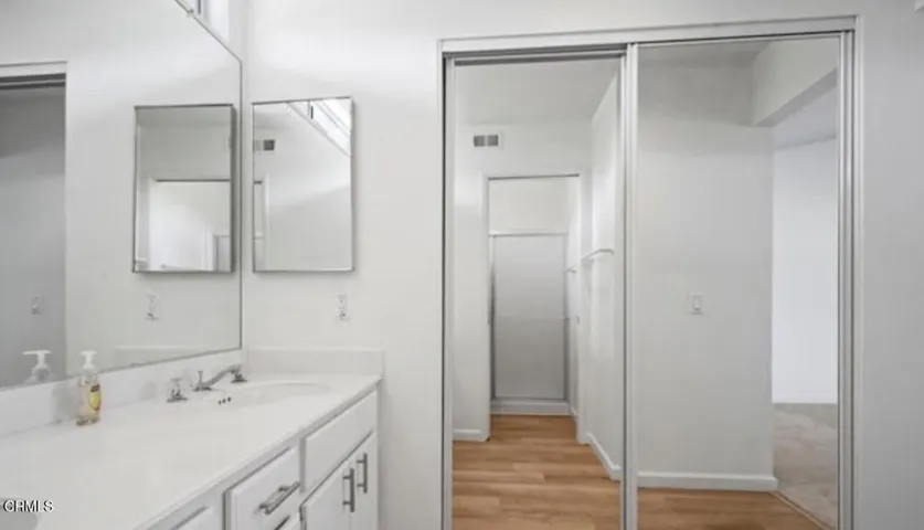 Screenshot 2025-12-02 at 3.01.42PM