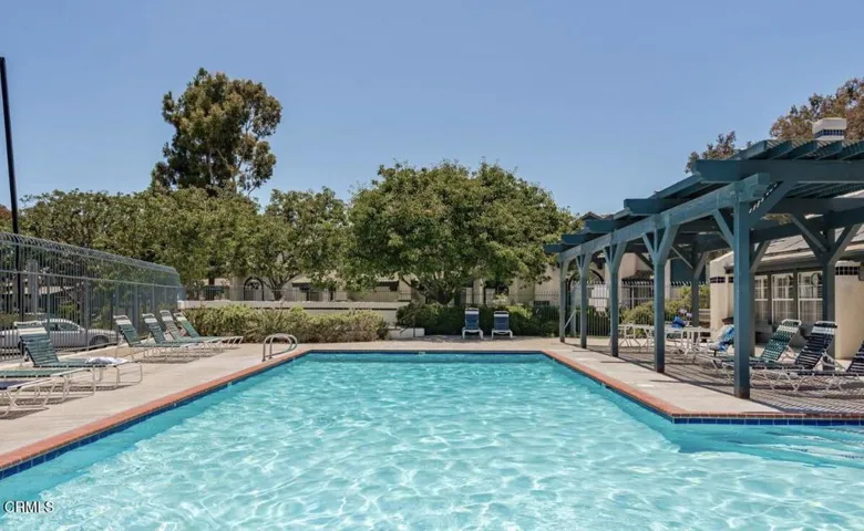 Screenshot 2025-12-02 at 3.02.50PM