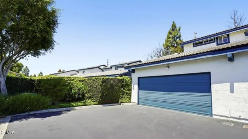 Screenshot 2025-12-02 at 3.02.20PM