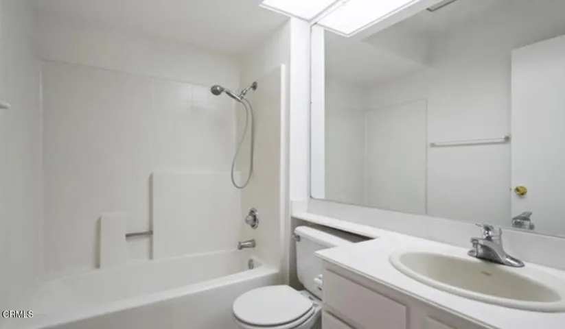 Screenshot 2025-12-02 at 3.01.32PM