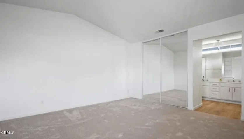 Screenshot 2025-12-02 at 3.01.08PM