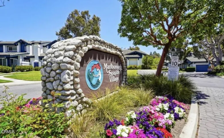 Screenshot 2025-12-02 at 3.03.00PM