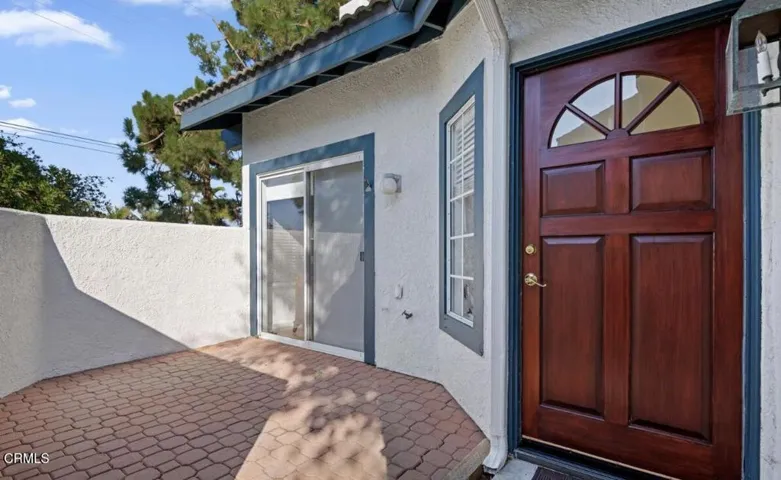 Screenshot 2025-12-02 at 2.58.49PM