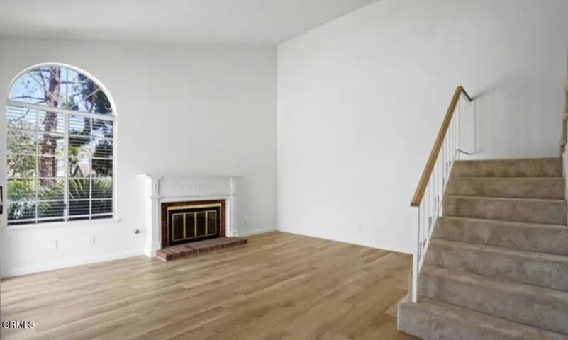 Screenshot 2025-12-02 at 3.00.40PM