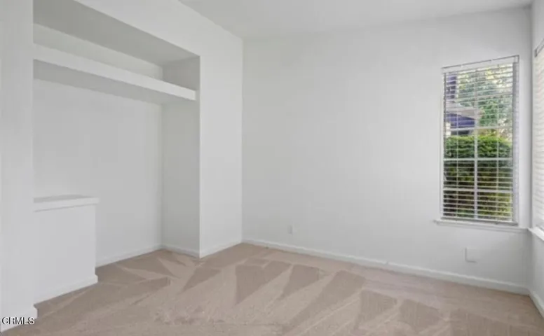 Screenshot 2025-12-02 at 3.00.57PM