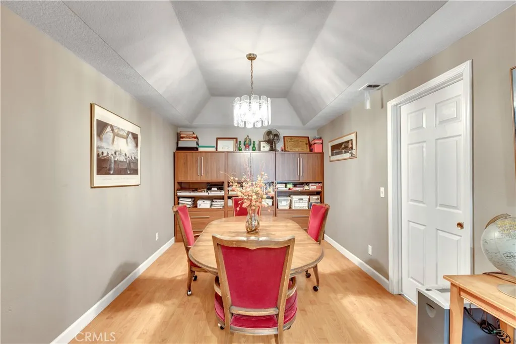 10511 Ashton 101, Los Angeles, California 90024 home-pic-8