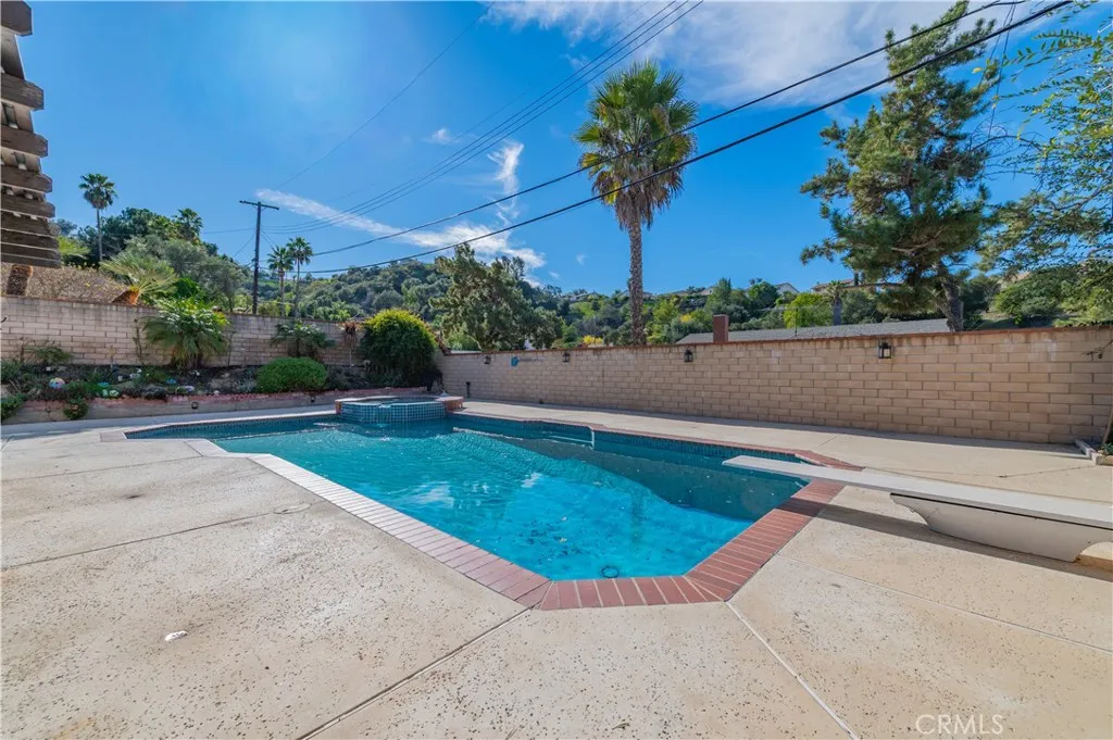 423 Canoe Cove, Diamond Bar, California 91765 home-pic-29