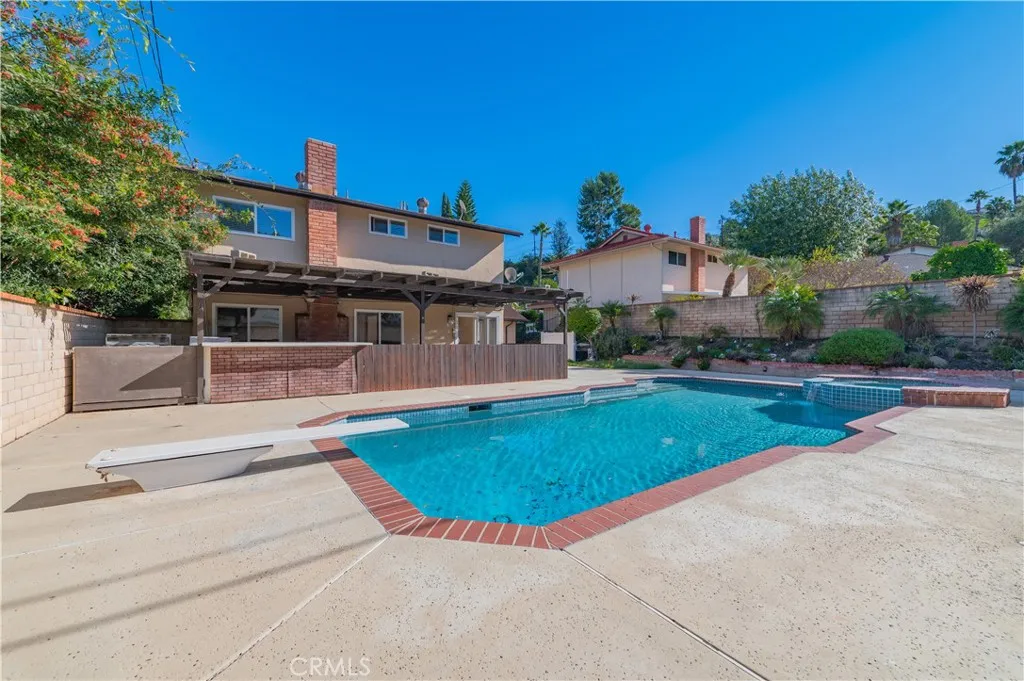 423 Canoe Cove, Diamond Bar, California 91765 home-pic-3