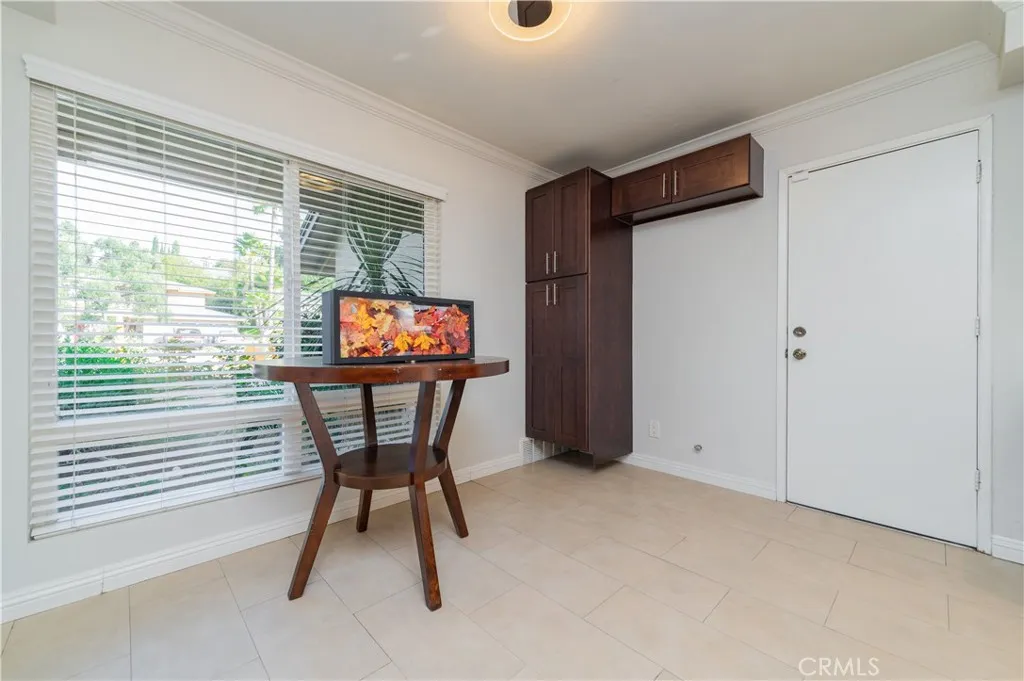 423 Canoe Cove, Diamond Bar, California 91765 home-pic-8