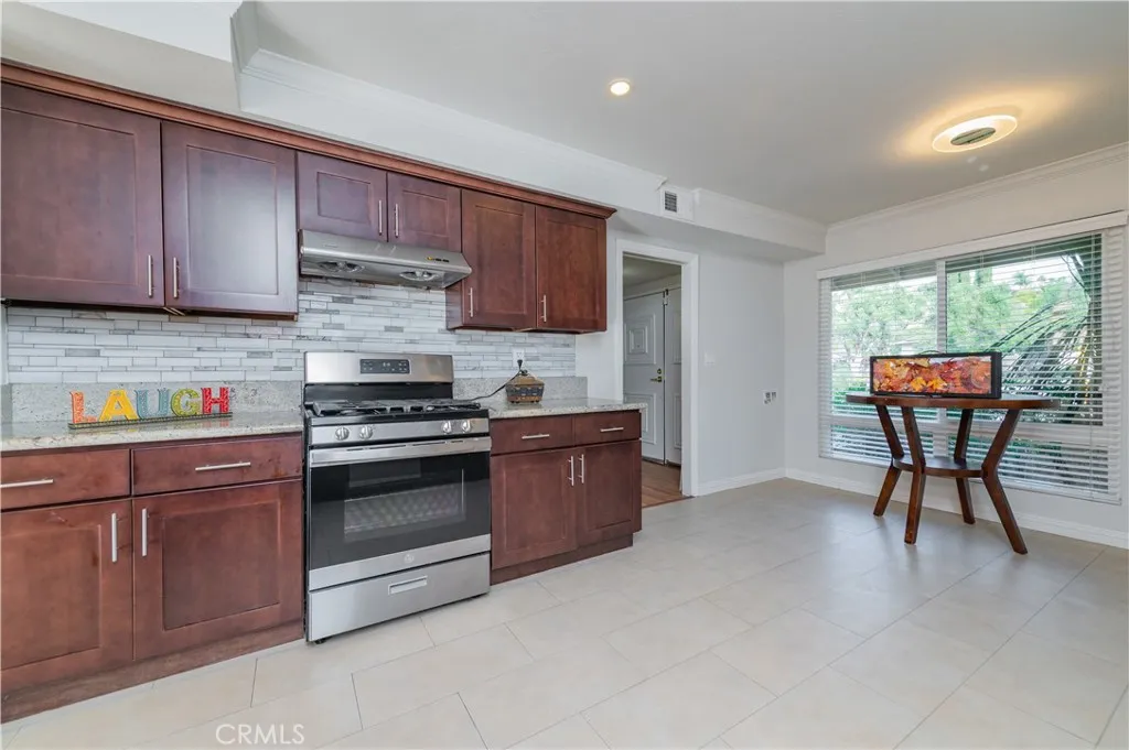 423 Canoe Cove, Diamond Bar, California 91765 home-pic-9