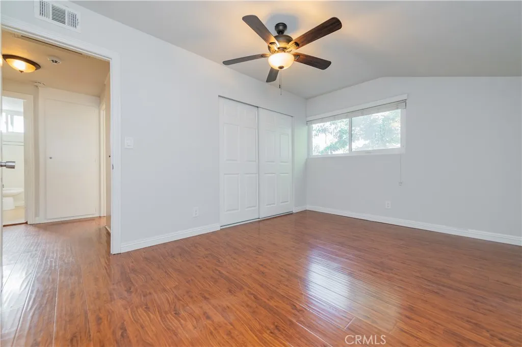 423 Canoe Cove, Diamond Bar, California 91765 home-pic-19