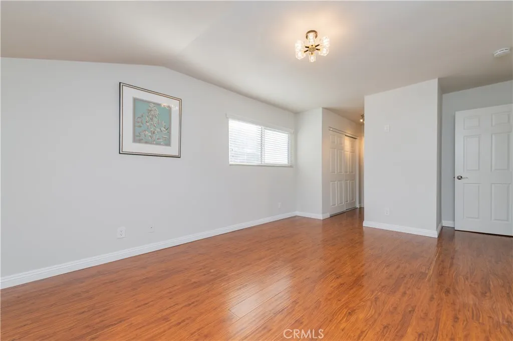 423 Canoe Cove, Diamond Bar, California 91765 home-pic-25