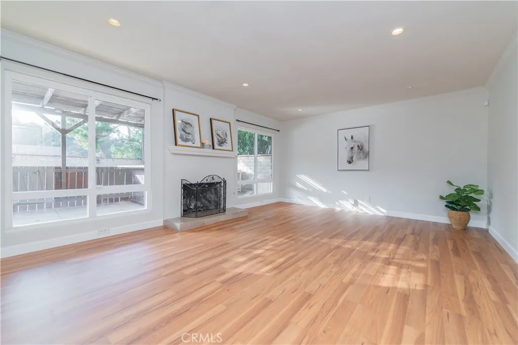 423 Canoe Cove, Diamond Bar, California 91765 home-pic-11