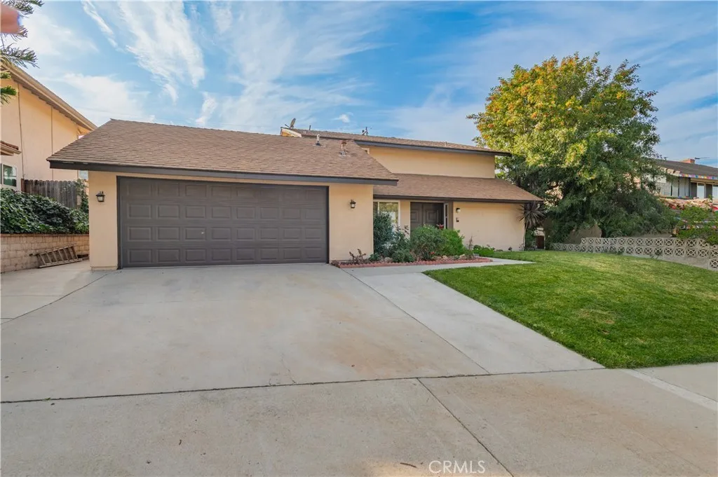 423 Canoe Cove, Diamond Bar, California 91765 home-pic-2