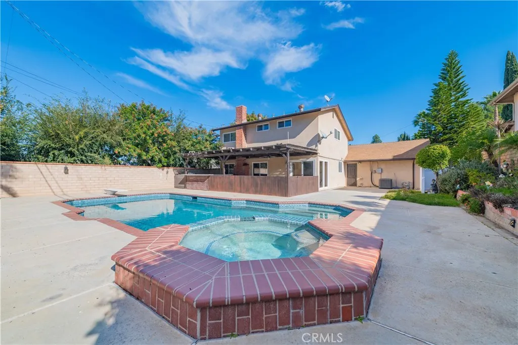 423 Canoe Cove, Diamond Bar, California 91765 home-pic-4