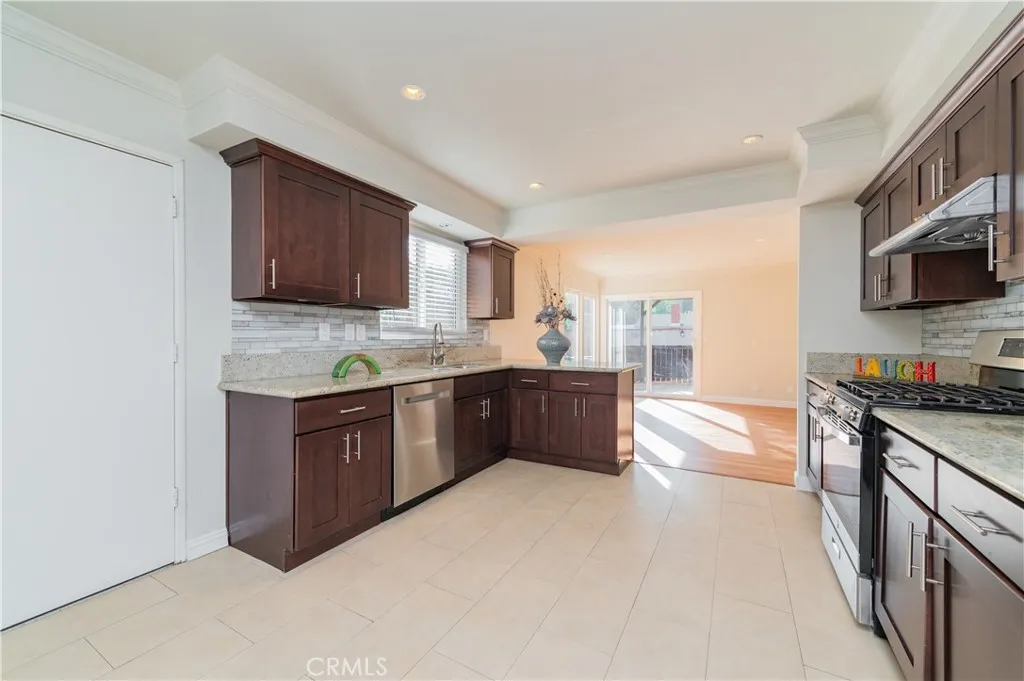 423 Canoe Cove, Diamond Bar, California 91765 home-pic-7