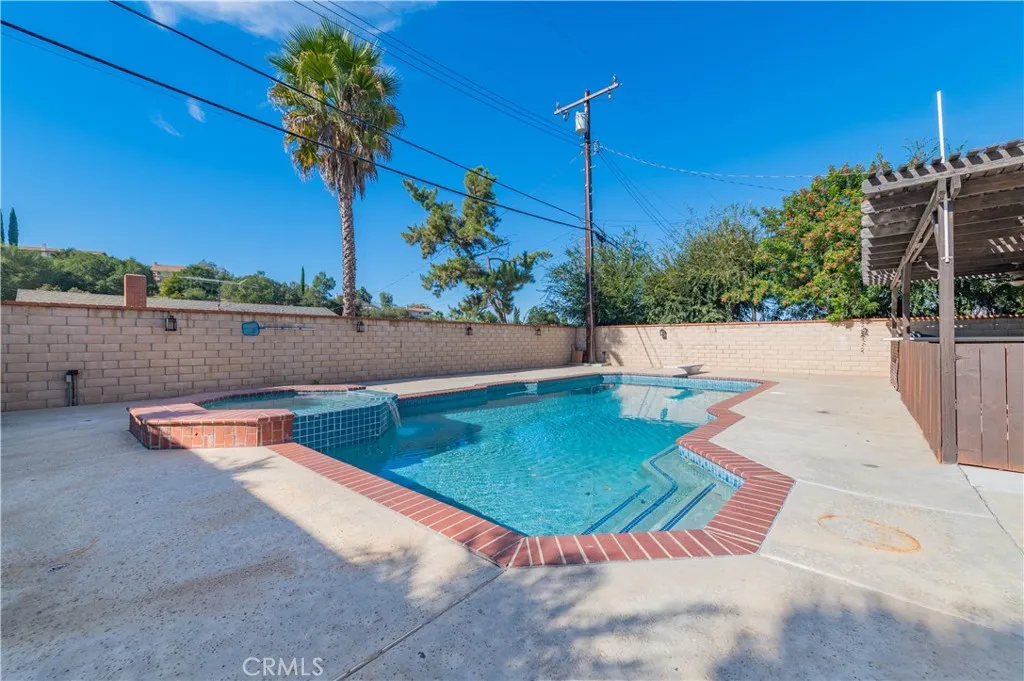 423 Canoe Cove, Diamond Bar, California 91765 home-pic-28